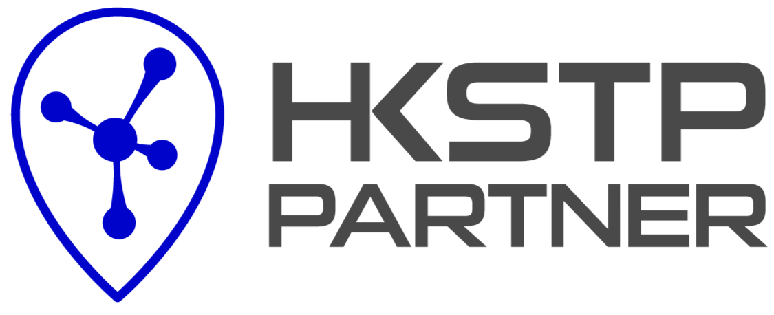 HKSTP